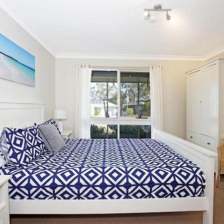Hayes Beach House I Award Winner I 4 Mins To Beach Callala Beach Exterior foto